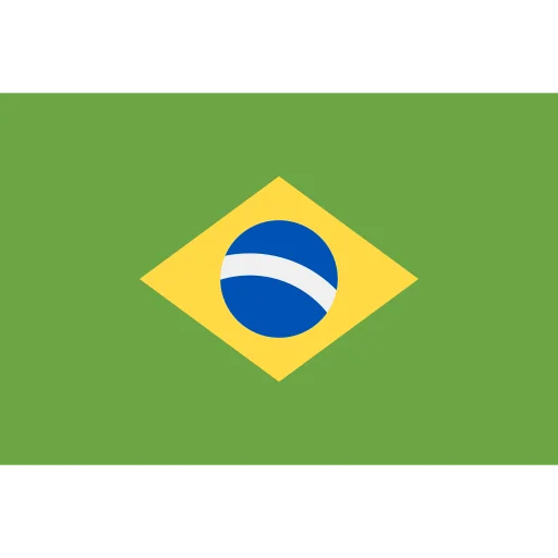 Brasil