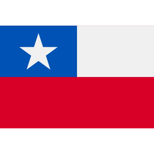 Bolivia