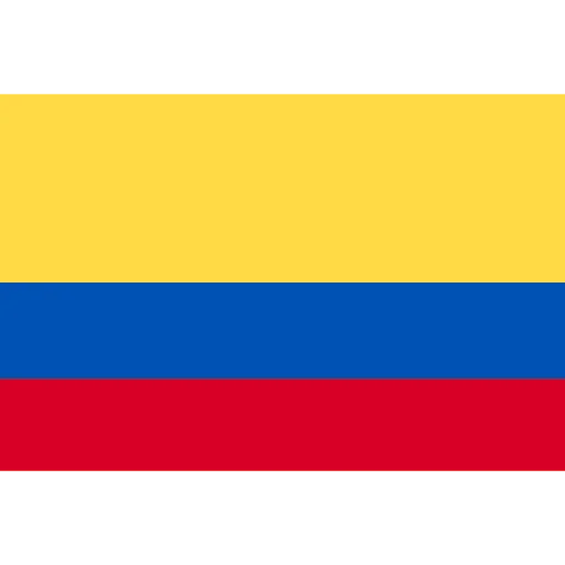 Bolivia