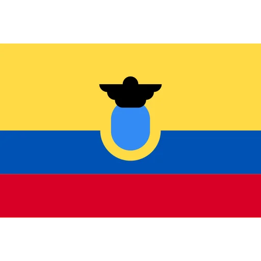 Bolivia