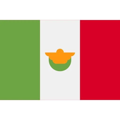 Bolivia