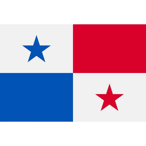 Bolivia