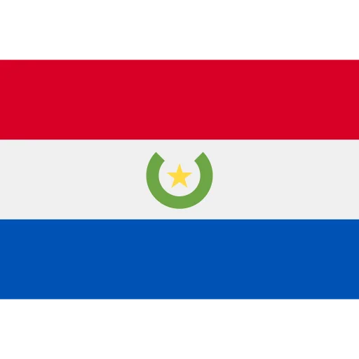 Bolivia
