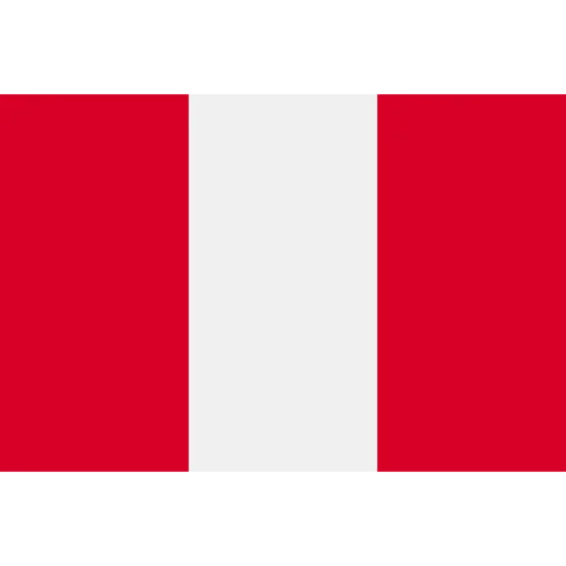 Bolivia