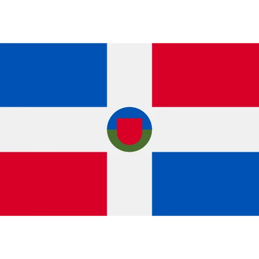 Bolivia