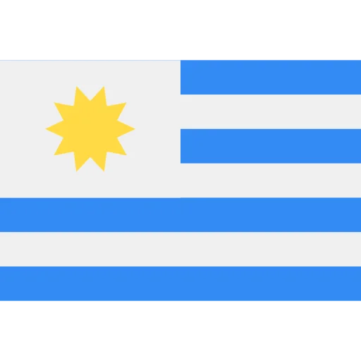 Bolivia