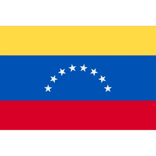 Bolivia